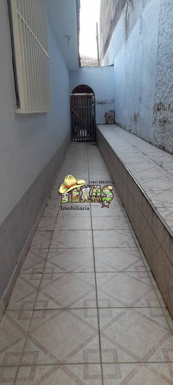 Casa, 2 quartos, 200 m² - Foto 8