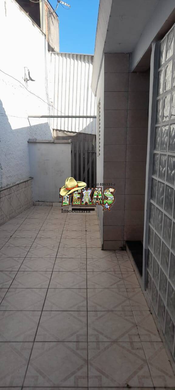 Casa, 2 quartos, 200 m² - Foto 5