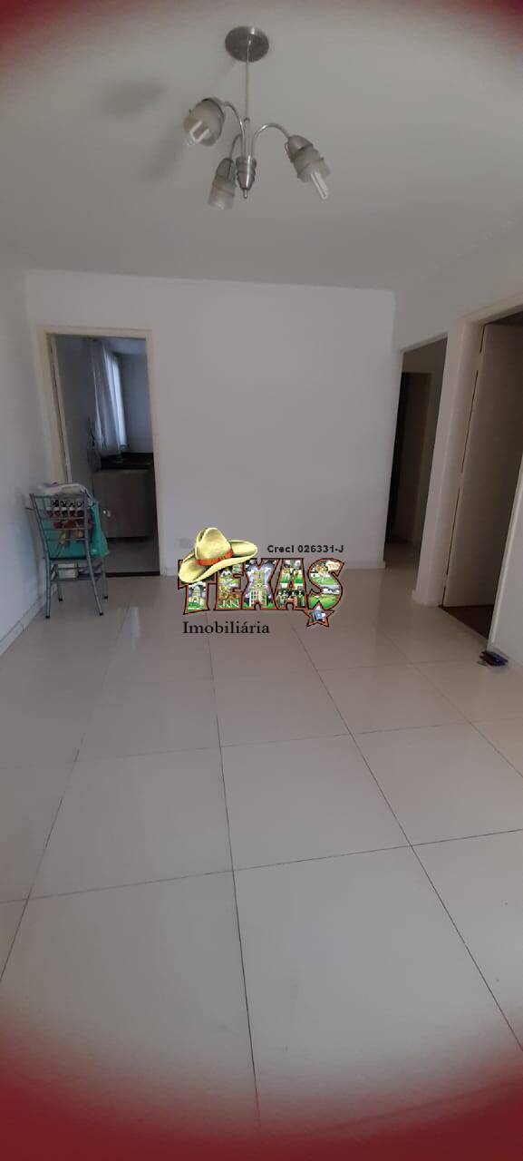 Casa, 2 quartos, 200 m² - Foto 7