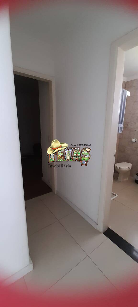 Casa, 2 quartos, 200 m² - Foto 11