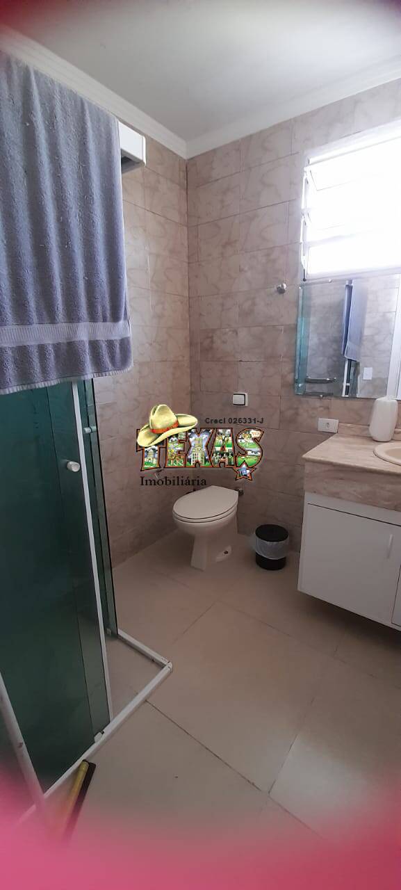 Casa, 2 quartos, 200 m² - Foto 10