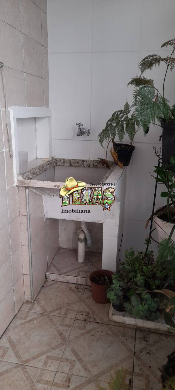 Casa, 2 quartos, 200 m² - Foto 12