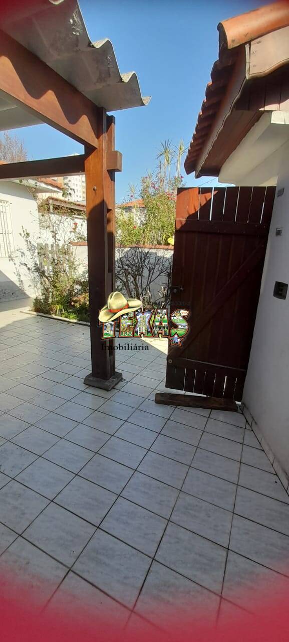 Casa, 2 quartos, 200 m² - Foto 16