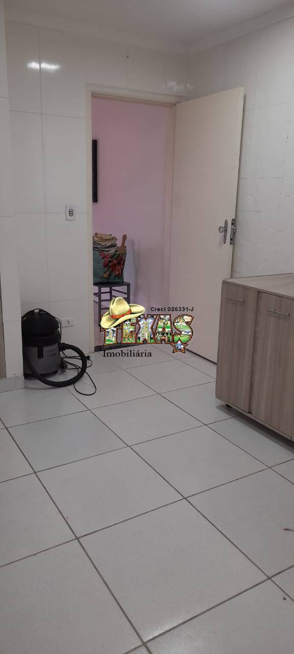 Casa, 2 quartos, 200 m² - Foto 14