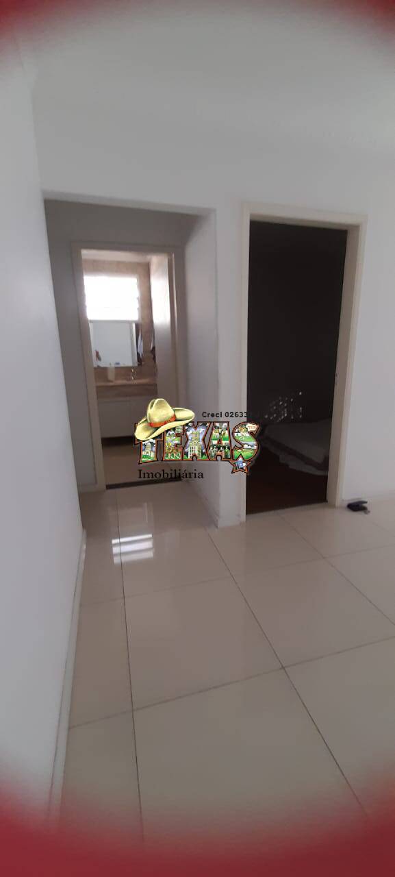 Casa, 2 quartos, 200 m² - Foto 17
