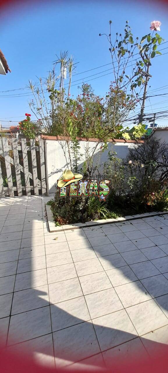 Casa, 2 quartos, 200 m² - Foto 19