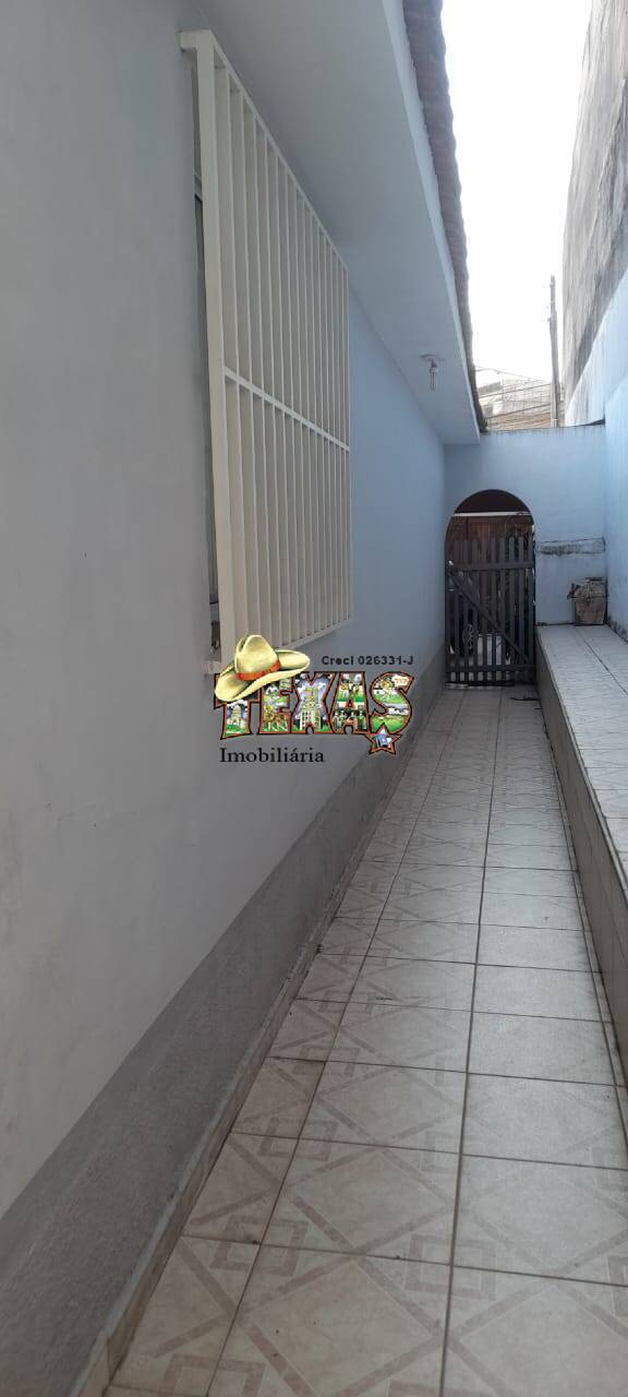 Casa, 2 quartos, 200 m² - Foto 18
