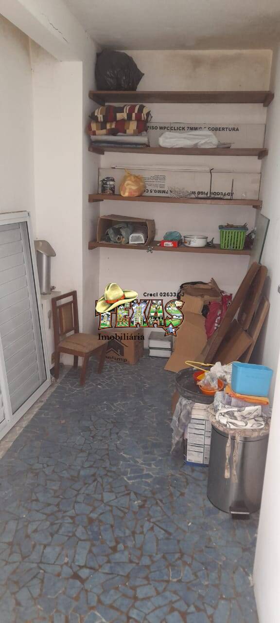 Casa, 2 quartos, 200 m² - Foto 26