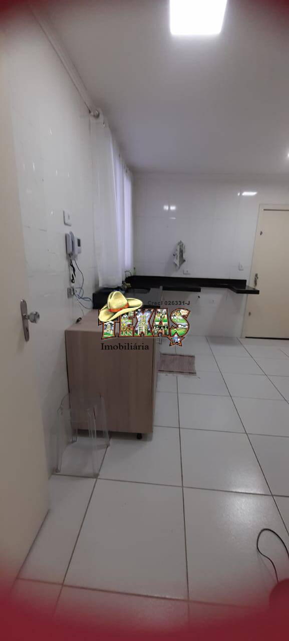 Casa, 2 quartos, 200 m² - Foto 23