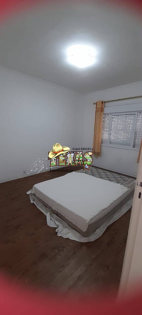 Casa, 2 quartos, 200 m² - Foto 24