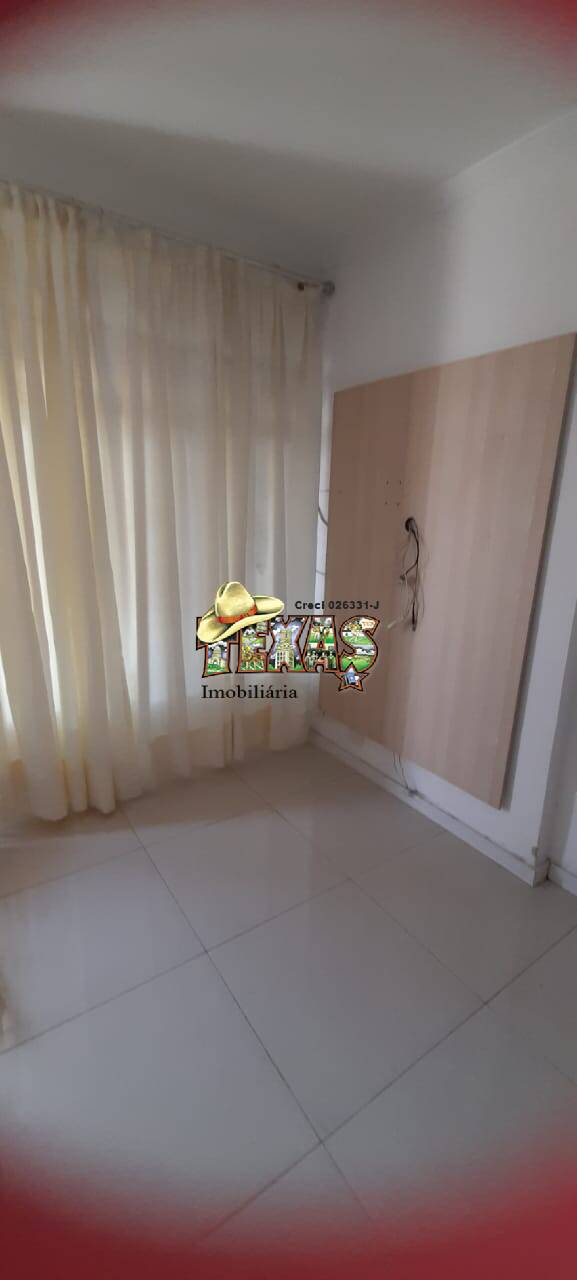 Casa, 2 quartos, 200 m² - Foto 22