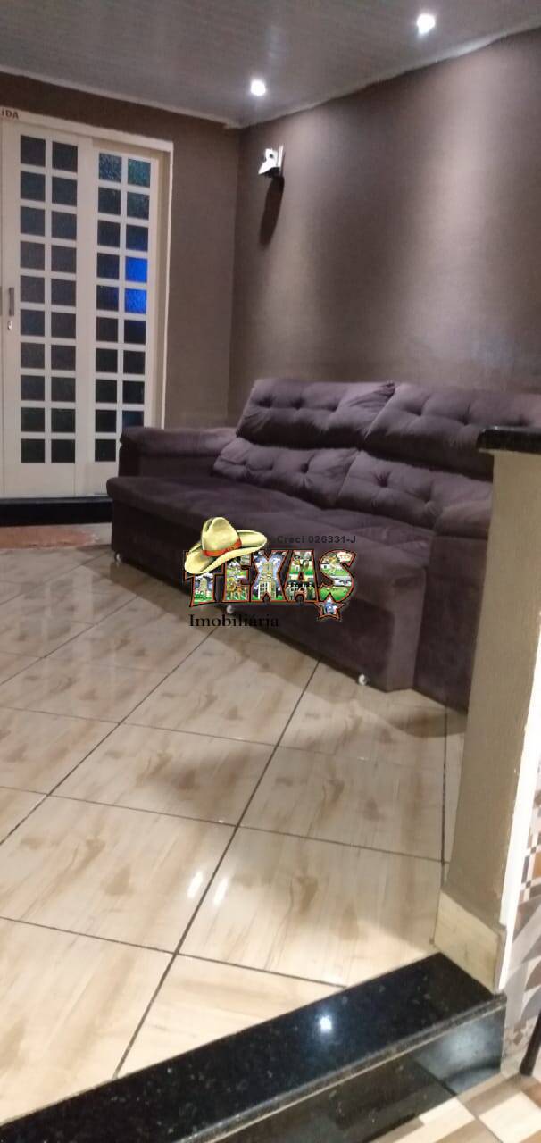 Casa, 2 quartos, 176 m² - Foto 11