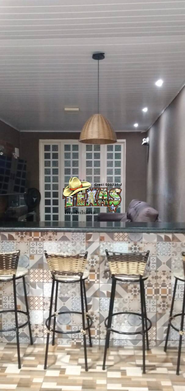 Casa, 2 quartos, 176 m² - Foto 14