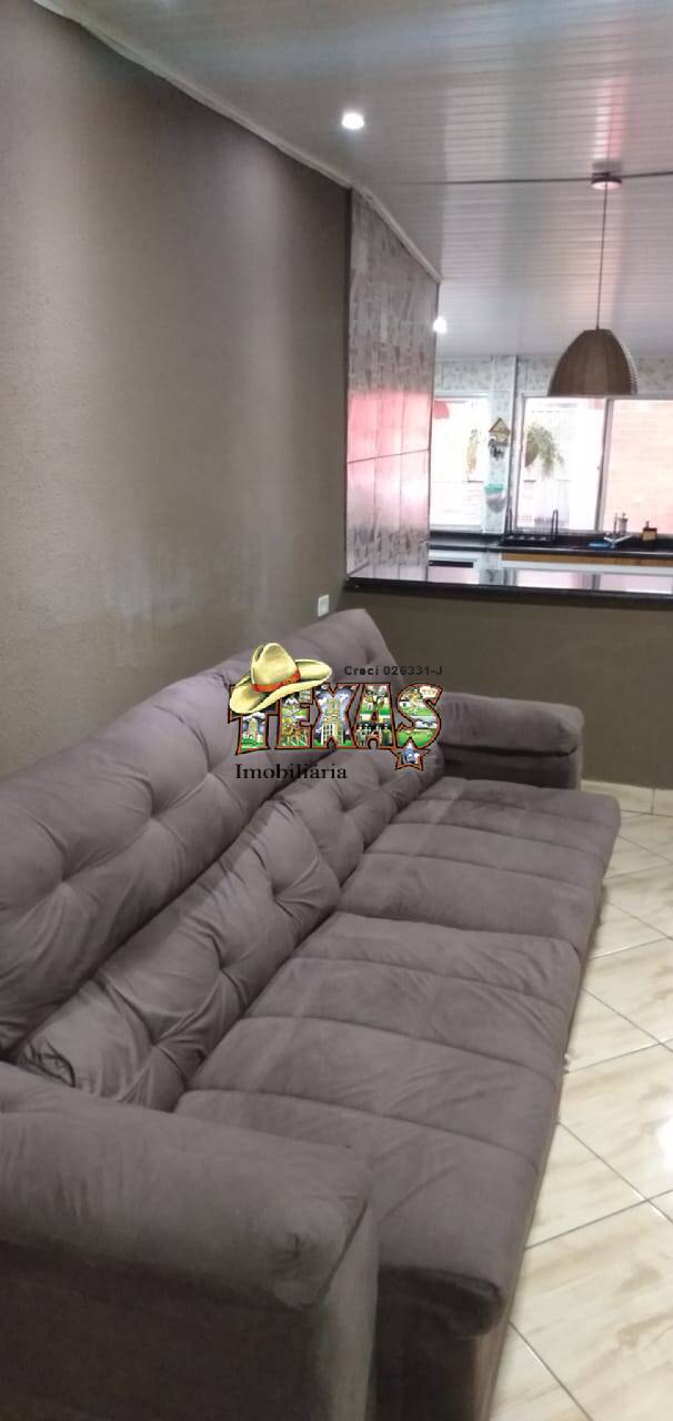 Casa, 2 quartos, 176 m² - Foto 12