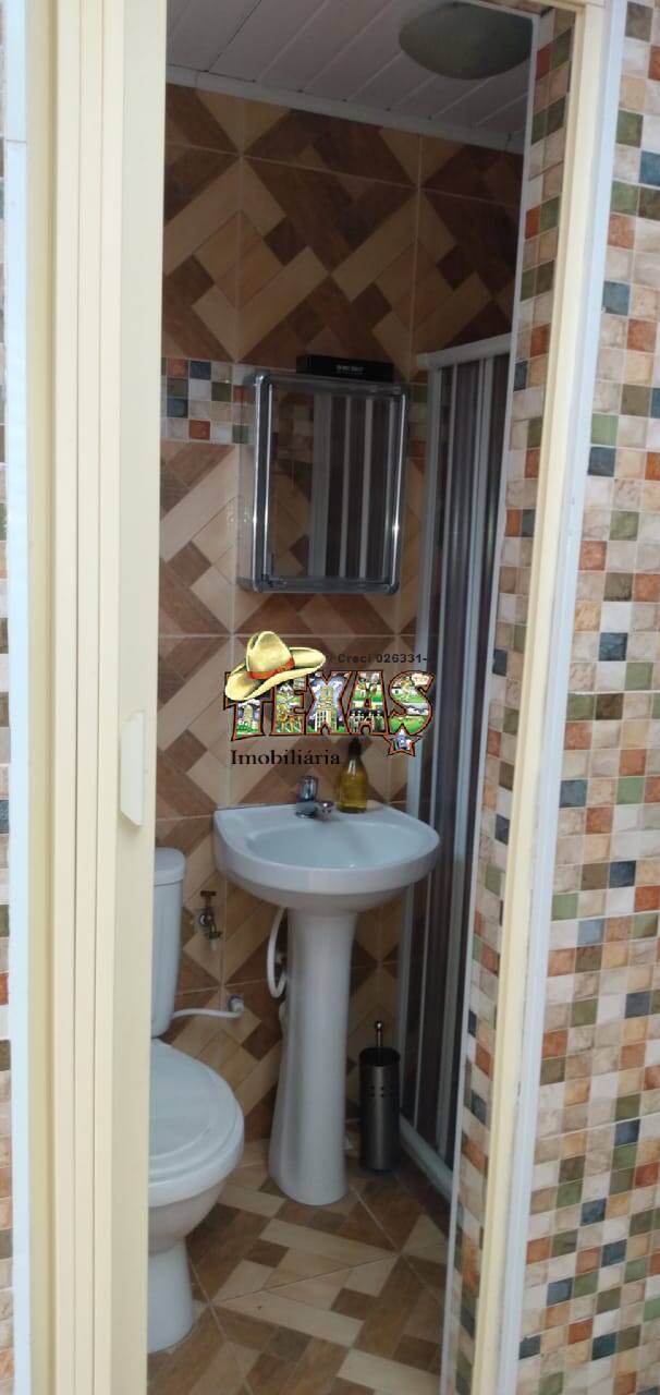 Casa, 2 quartos, 176 m² - Foto 15