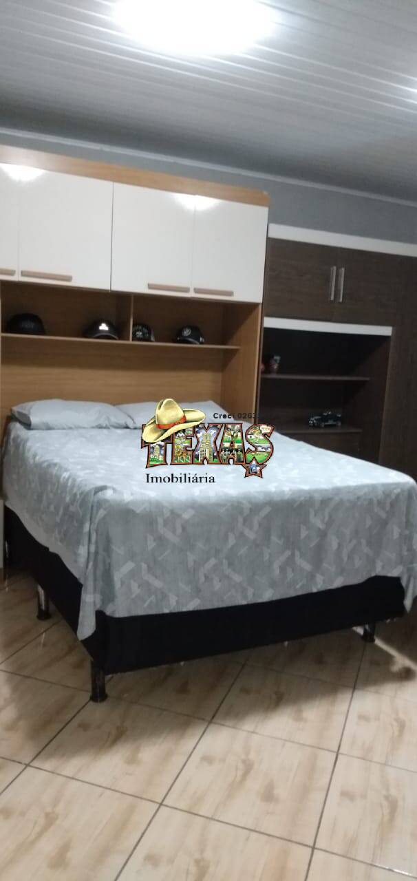 Casa, 2 quartos, 176 m² - Foto 19