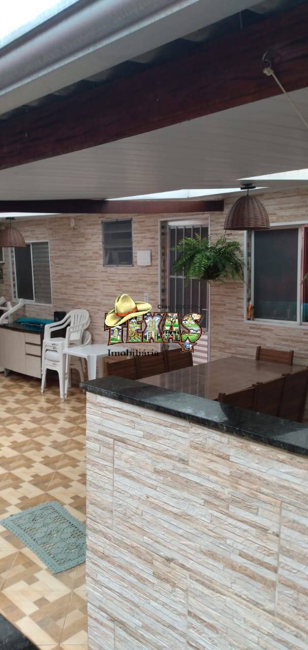 Casa, 2 quartos, 176 m² - Foto 18