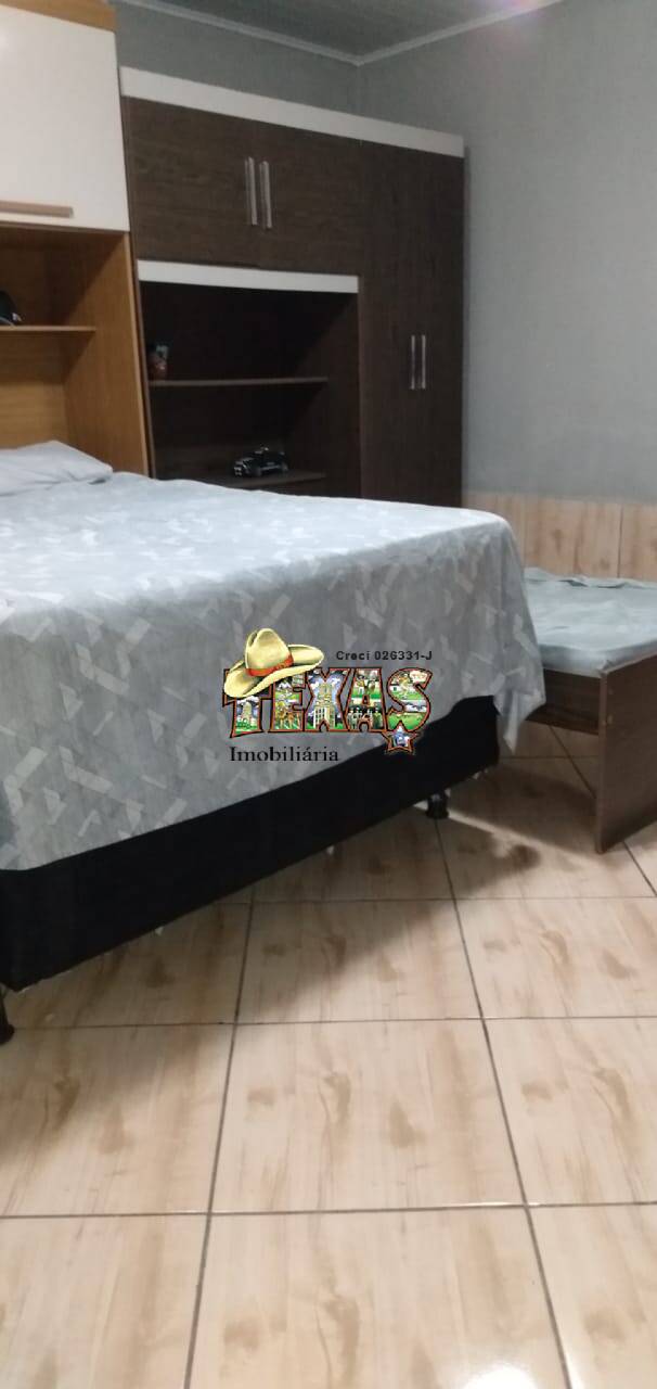 Casa, 2 quartos, 176 m² - Foto 16