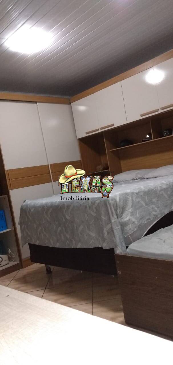 Casa, 2 quartos, 176 m² - Foto 23