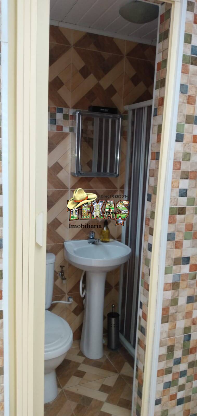 Casa, 2 quartos, 176 m² - Foto 24