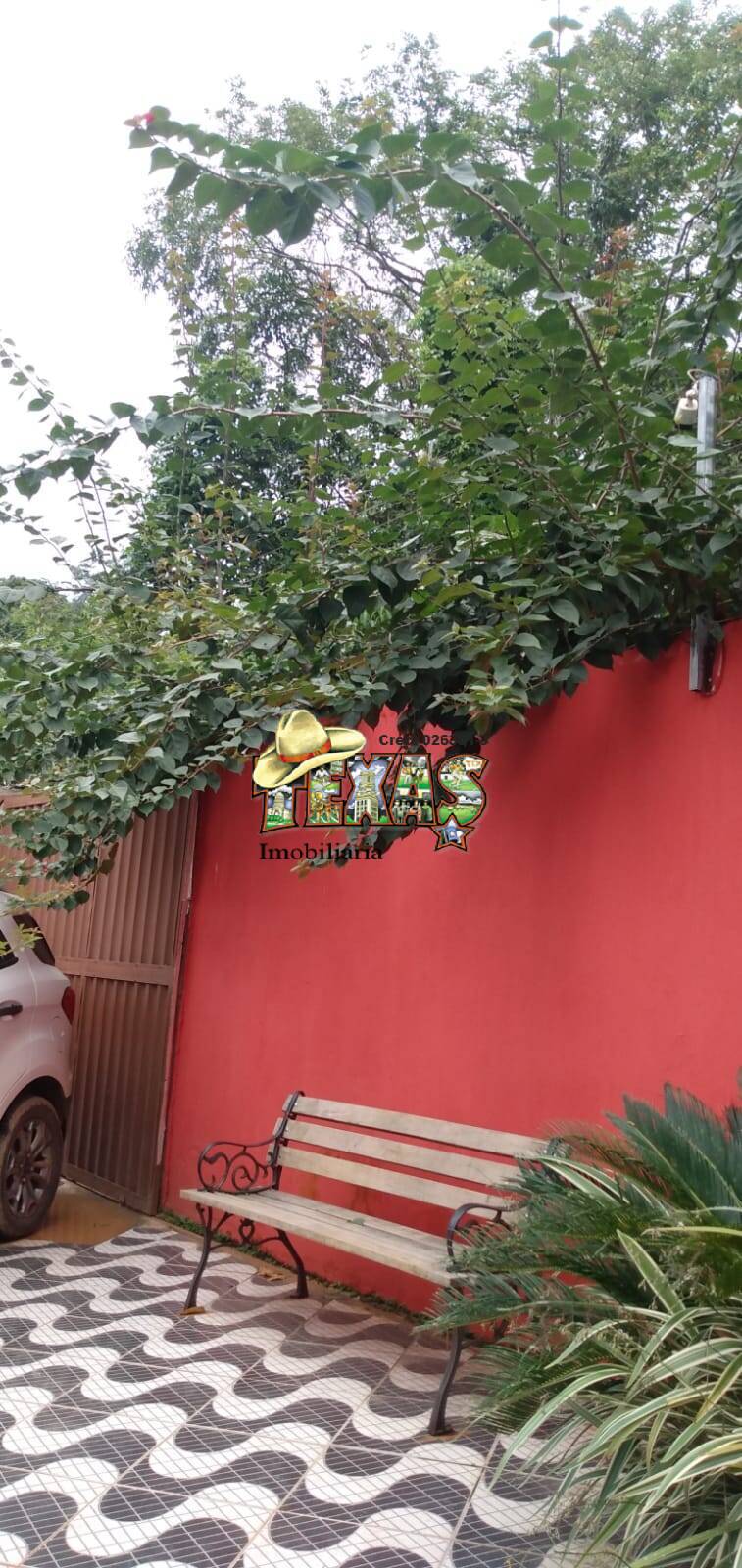 Casa, 2 quartos, 176 m² - Foto 26