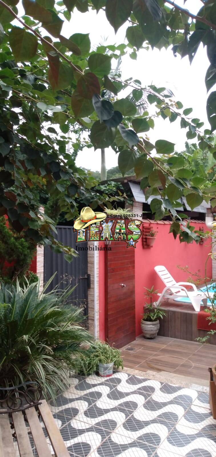 Casa, 2 quartos, 176 m² - Foto 25