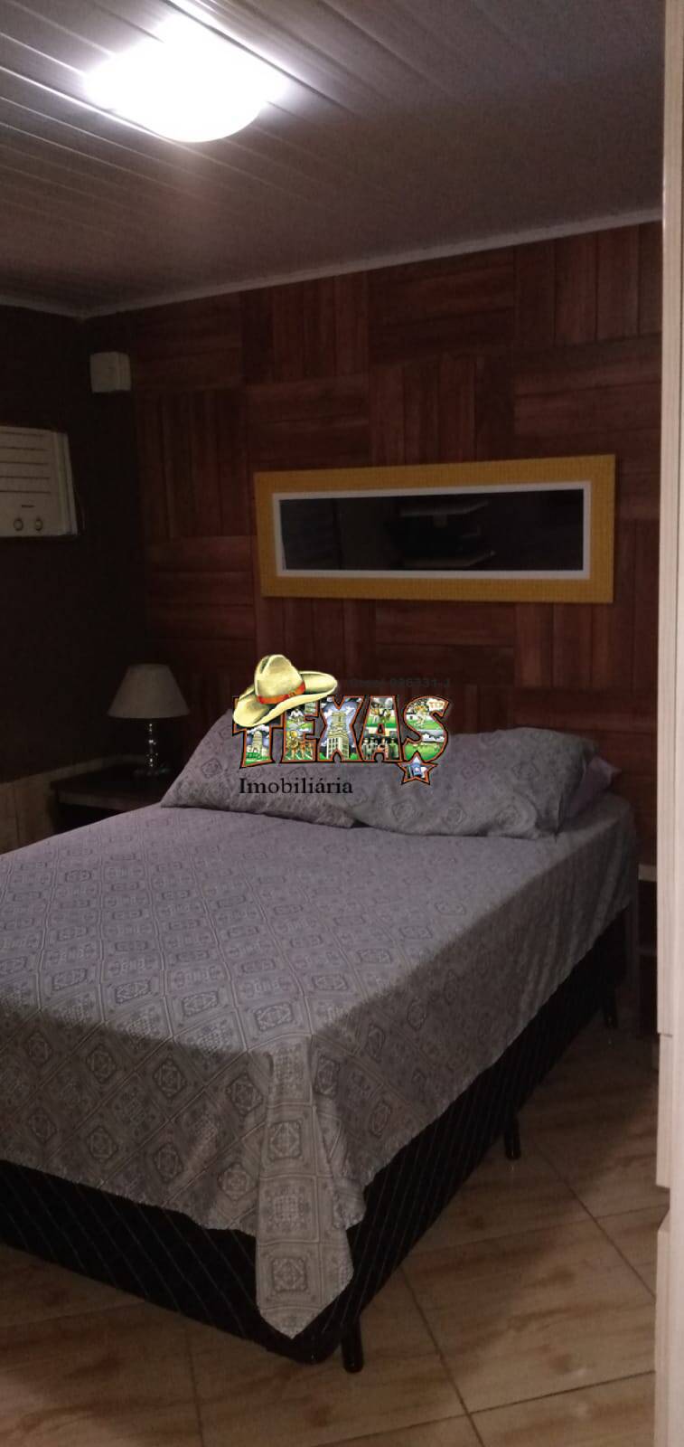 Casa, 2 quartos, 176 m² - Foto 27