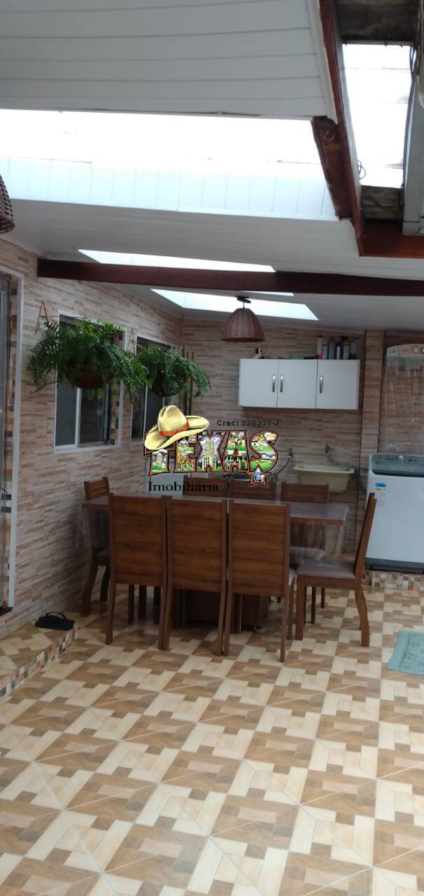 Casa, 2 quartos, 176 m² - Foto 30