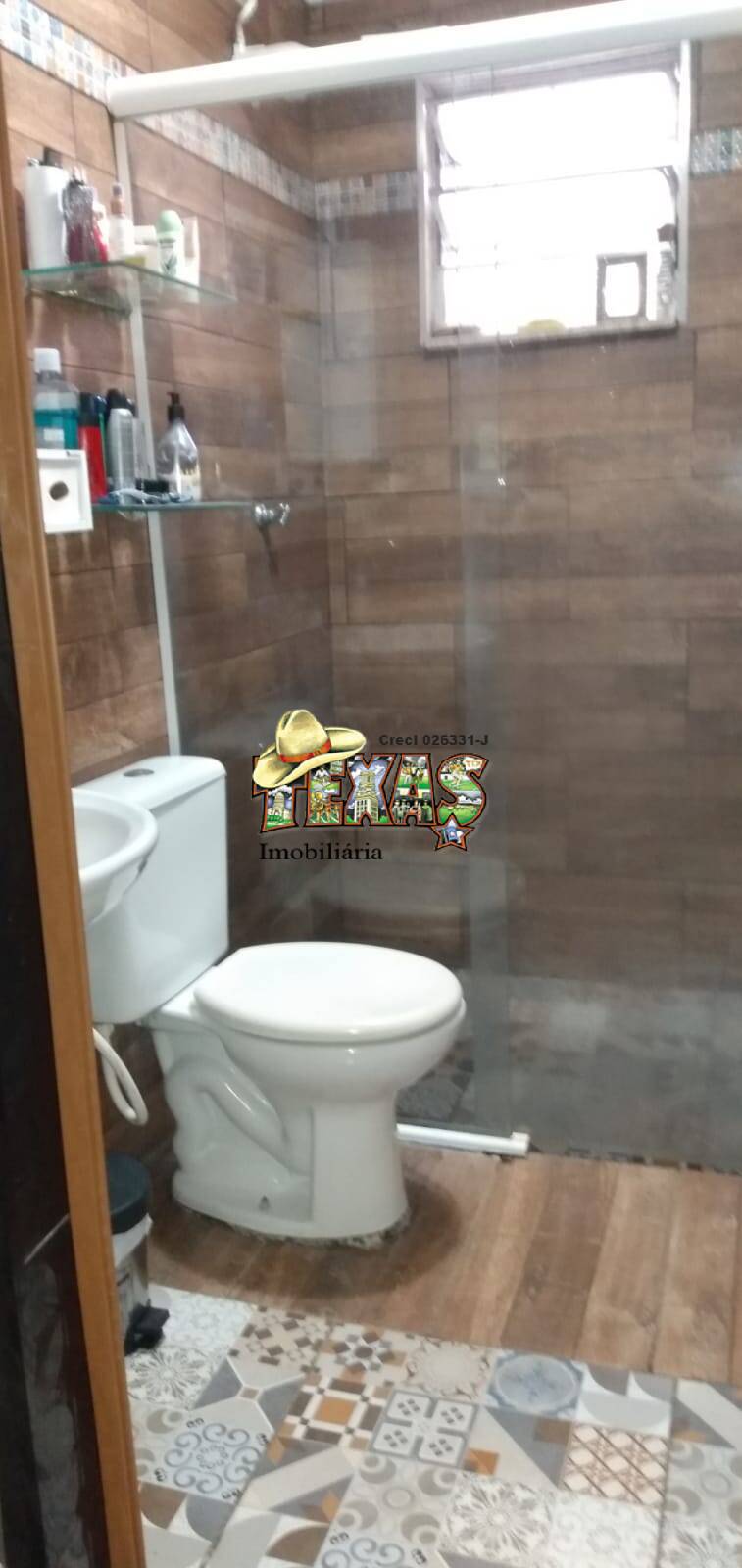 Casa, 2 quartos, 176 m² - Foto 35