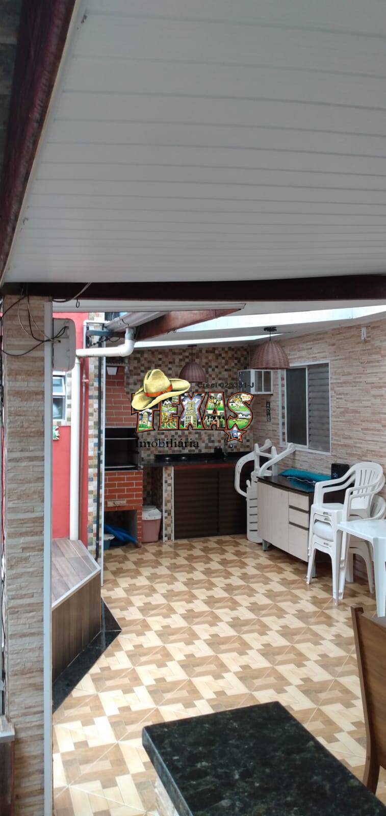 Casa, 2 quartos, 176 m² - Foto 36