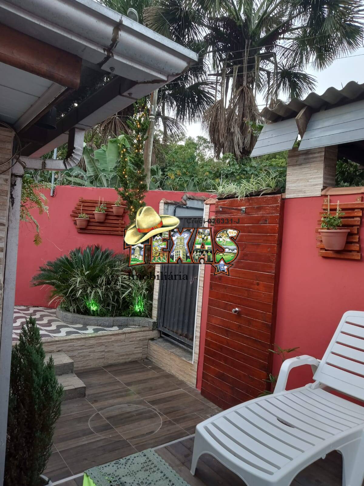 Casa, 2 quartos, 176 m² - Foto 40