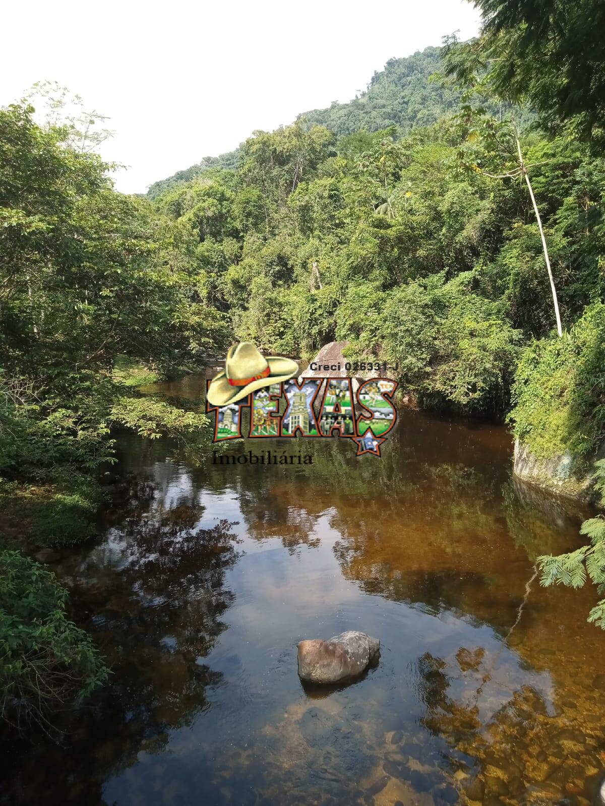 Casa, 2 quartos, 176 m² - Foto 39