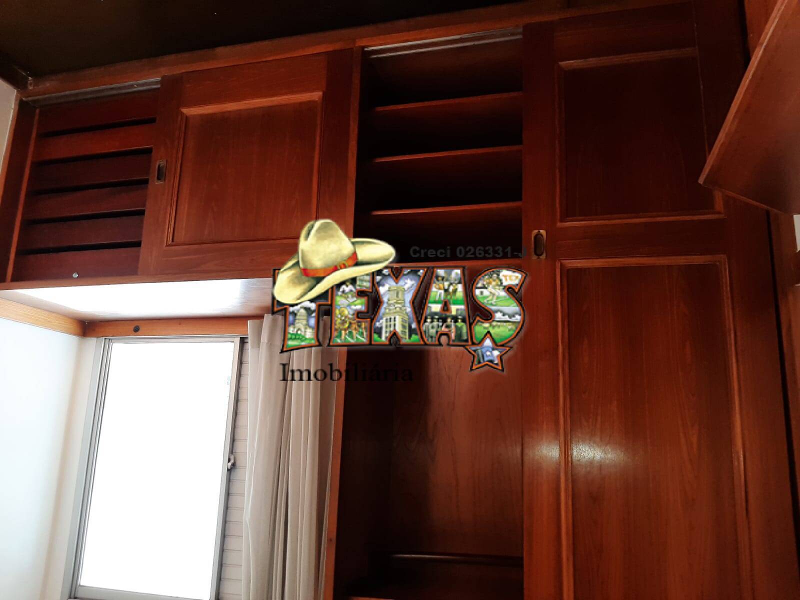 Apartamento, 2 quartos, 80 m² - Foto 3