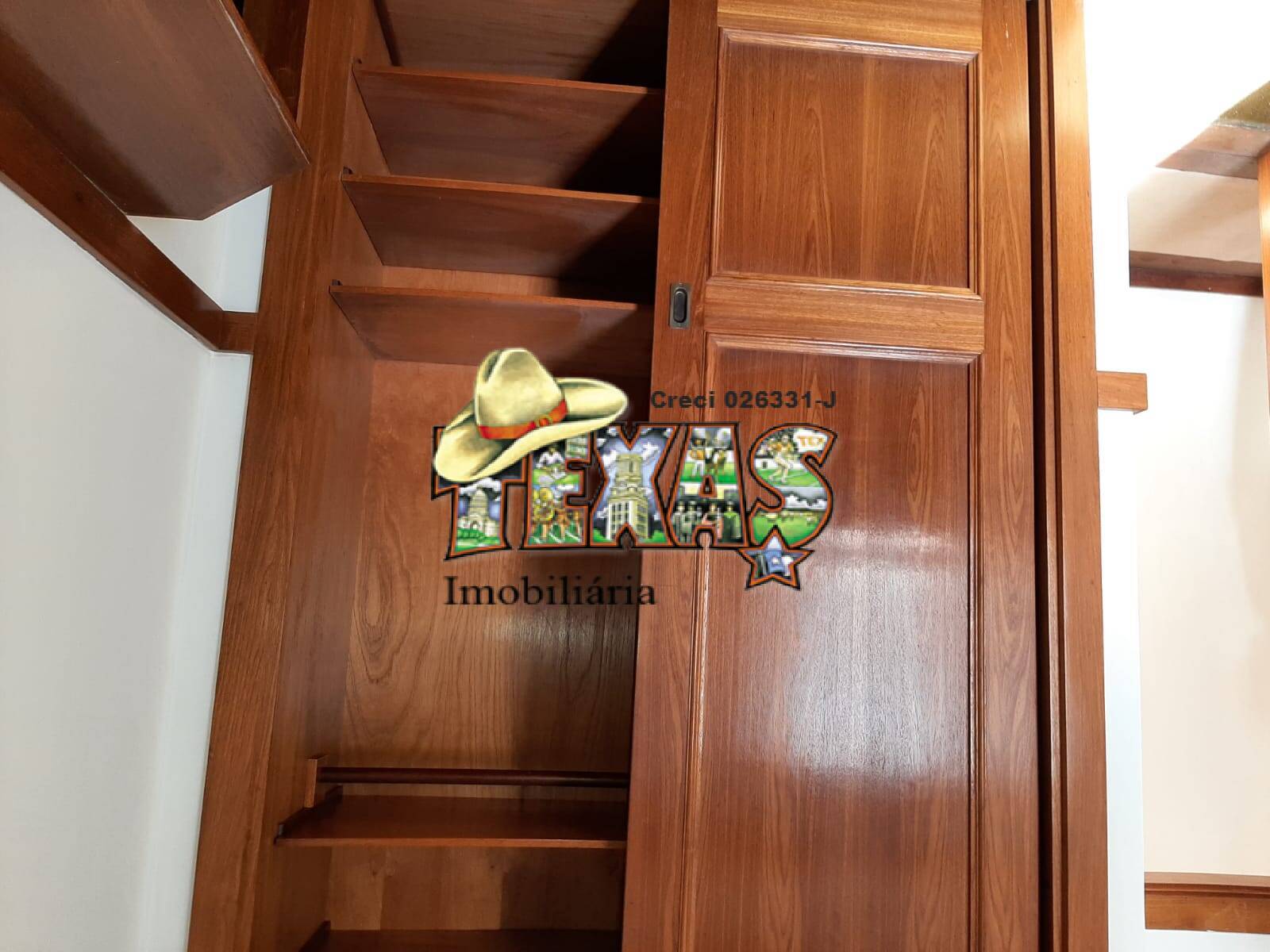 Apartamento, 2 quartos, 80 m² - Foto 2
