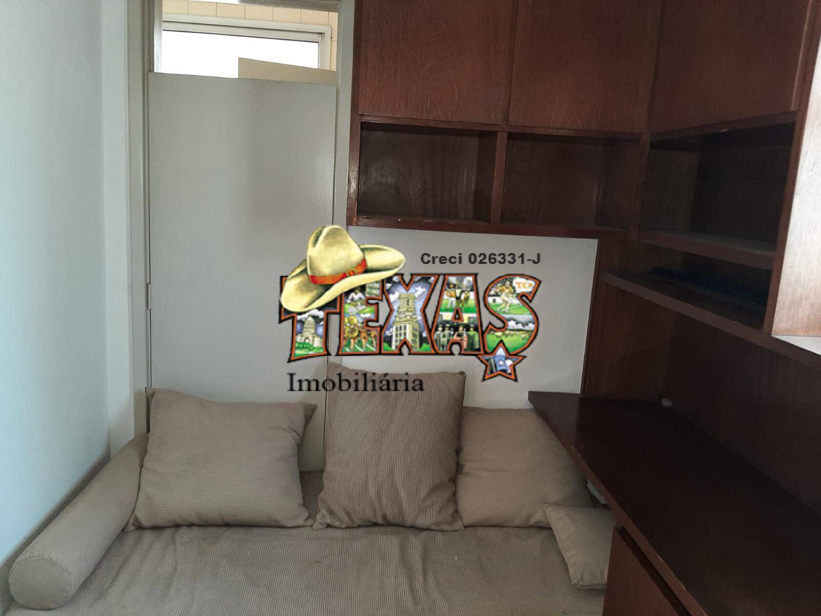 Apartamento, 2 quartos, 80 m² - Foto 6