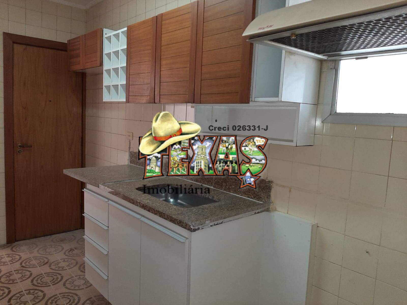 Apartamento, 2 quartos, 80 m² - Foto 7