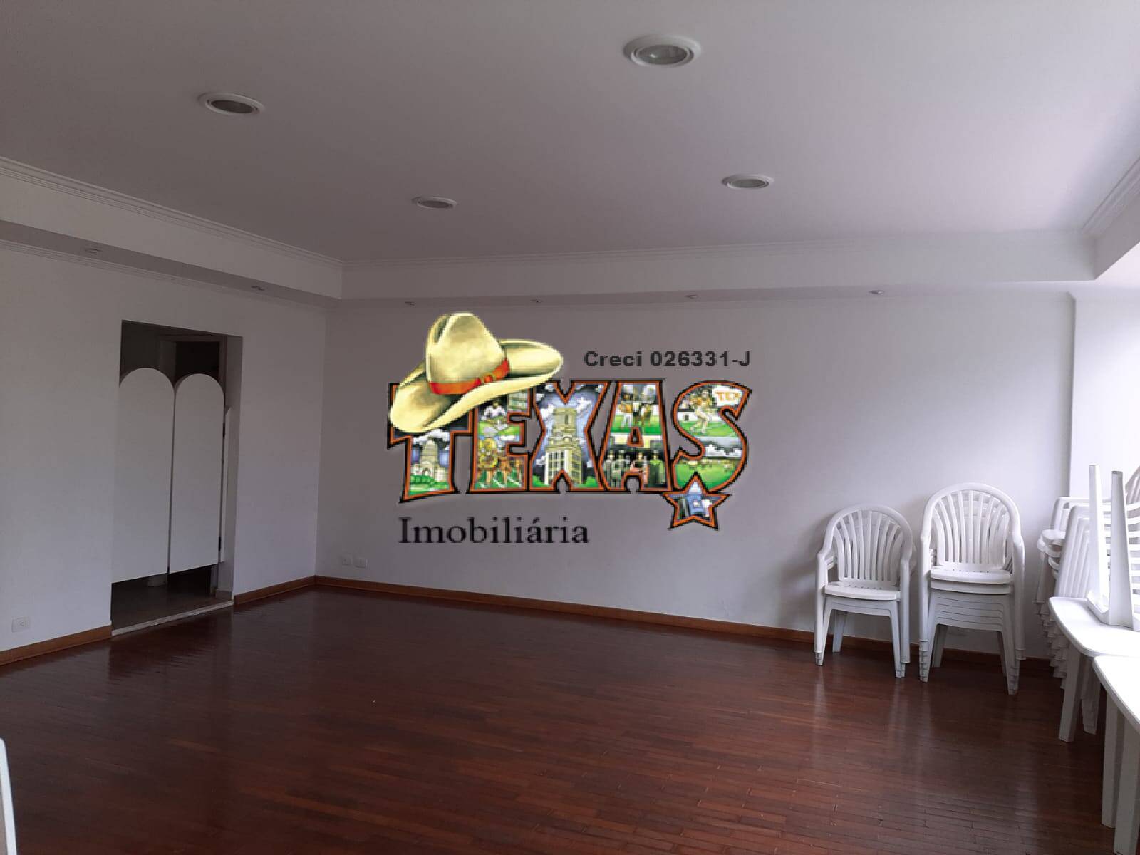 Apartamento, 2 quartos, 80 m² - Foto 10