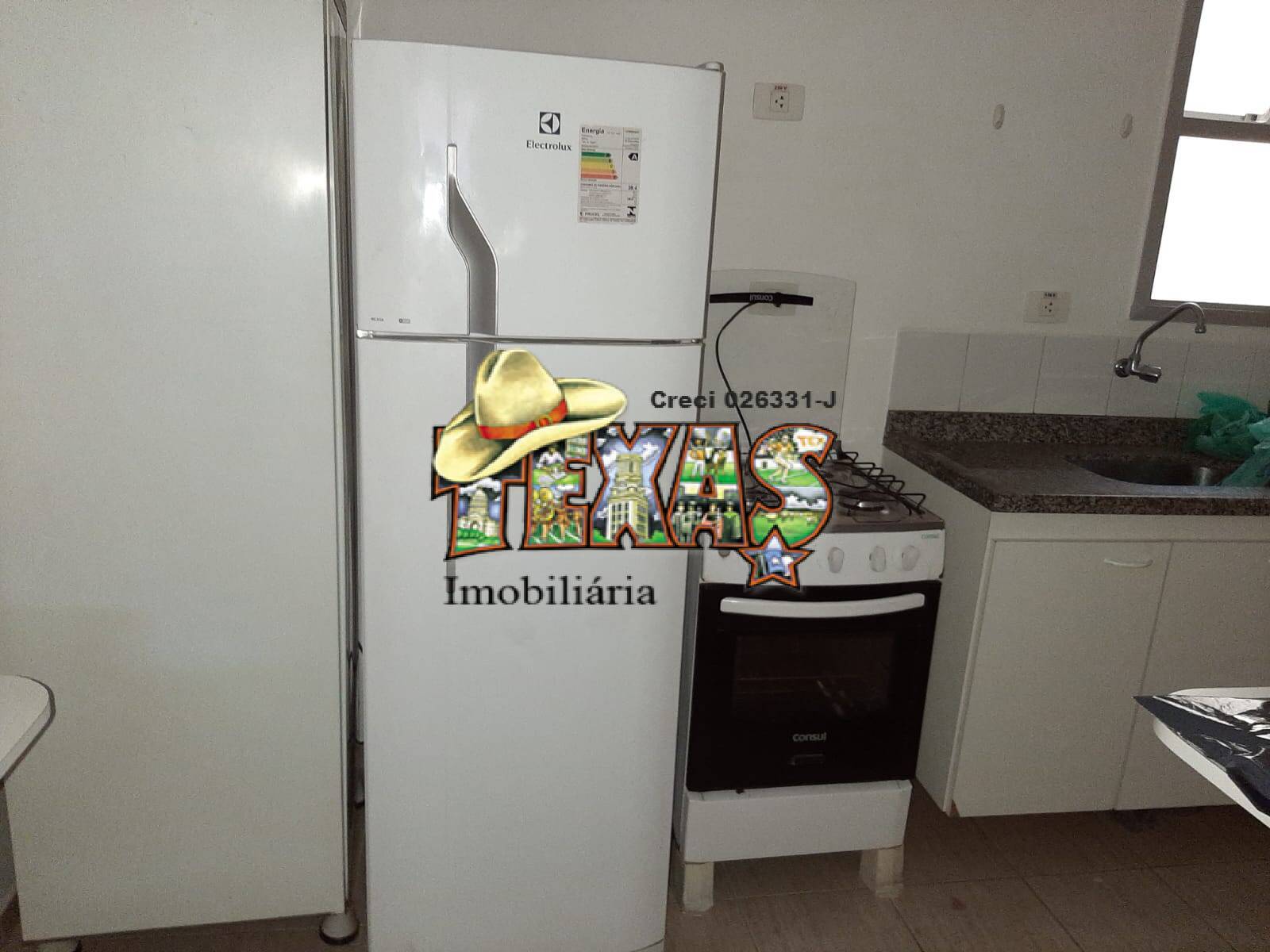 Apartamento, 2 quartos, 80 m² - Foto 13