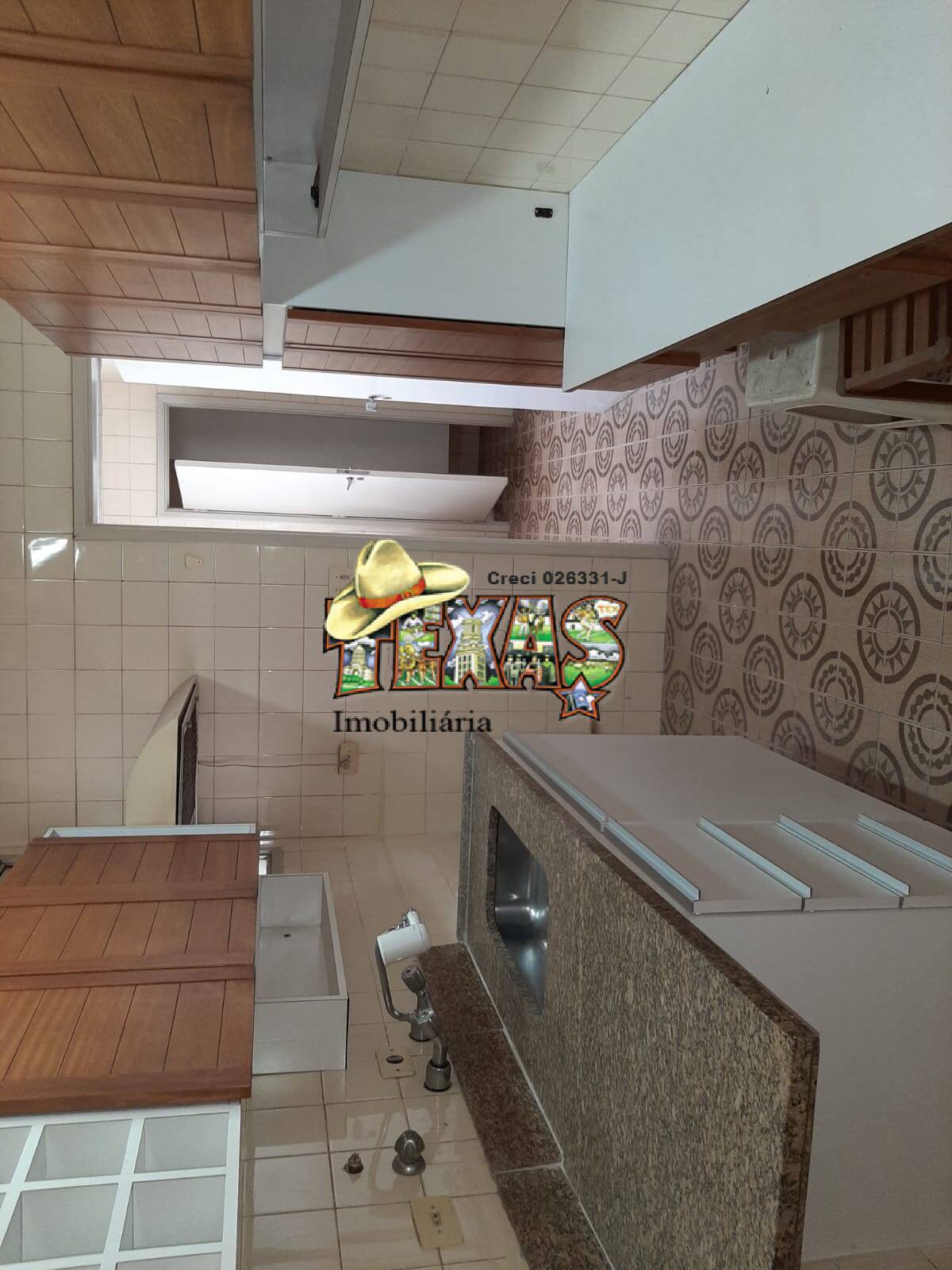 Apartamento, 2 quartos, 80 m² - Foto 15