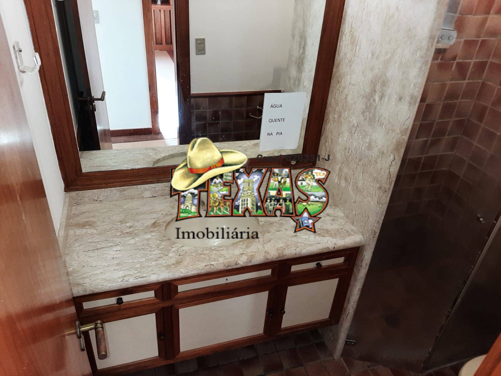 Apartamento, 2 quartos, 80 m² - Foto 14