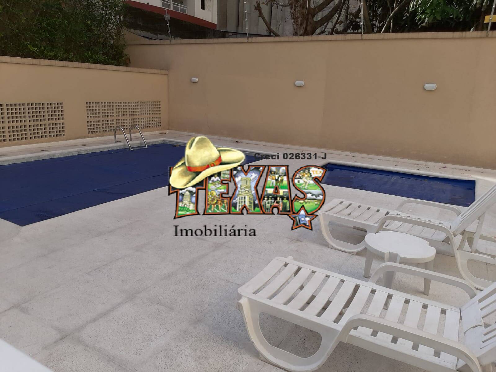 Apartamento, 2 quartos, 80 m² - Foto 12