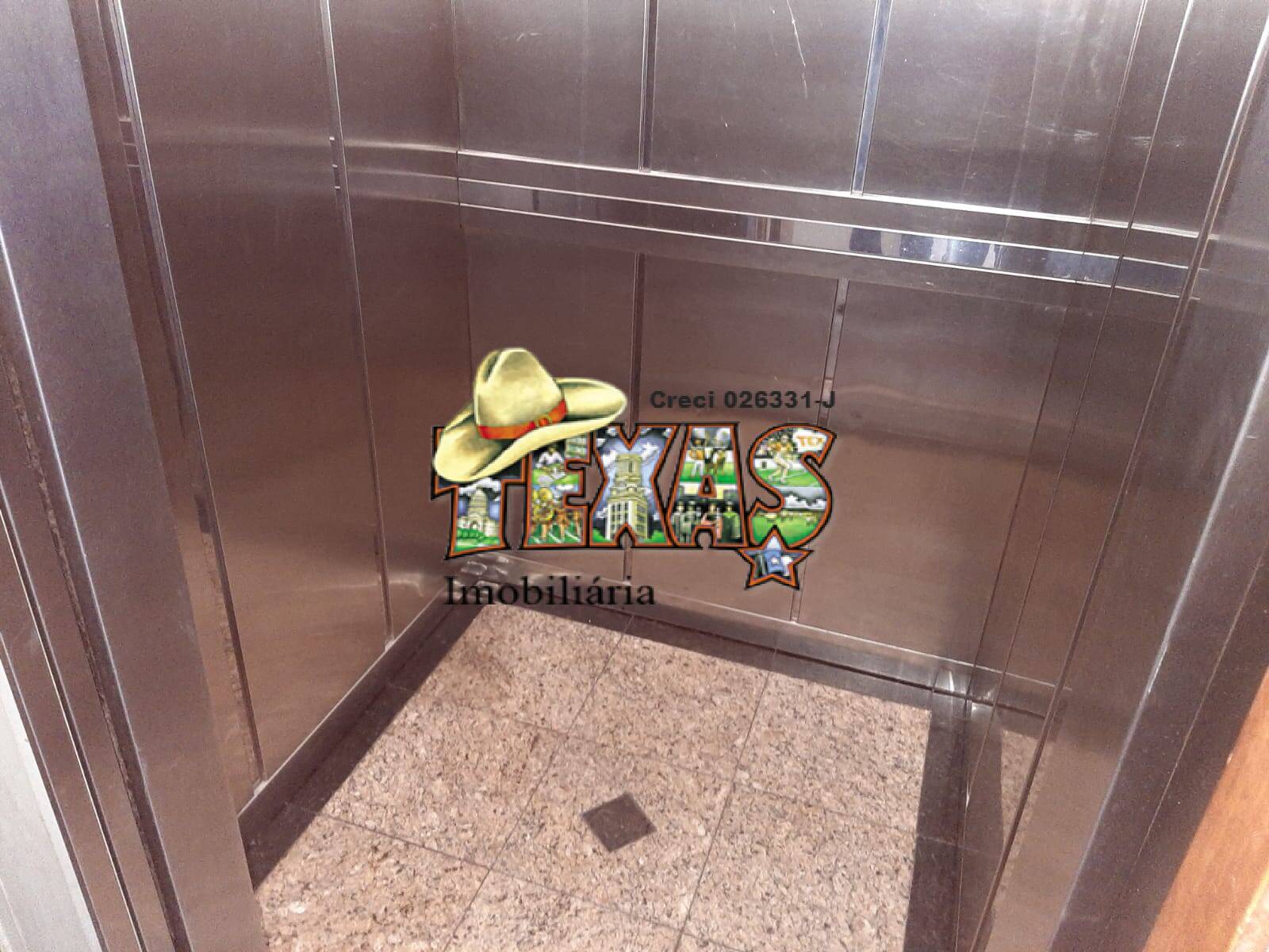 Apartamento, 2 quartos, 80 m² - Foto 11