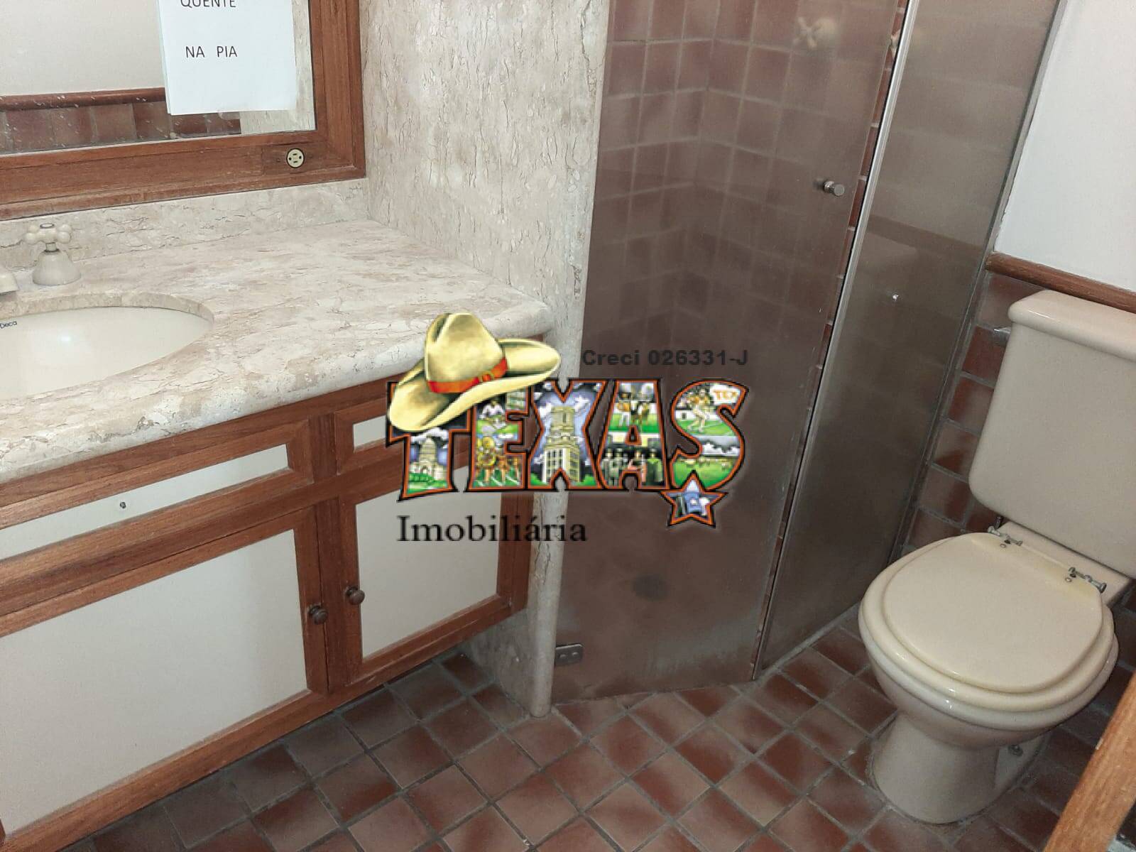 Apartamento, 2 quartos, 80 m² - Foto 18