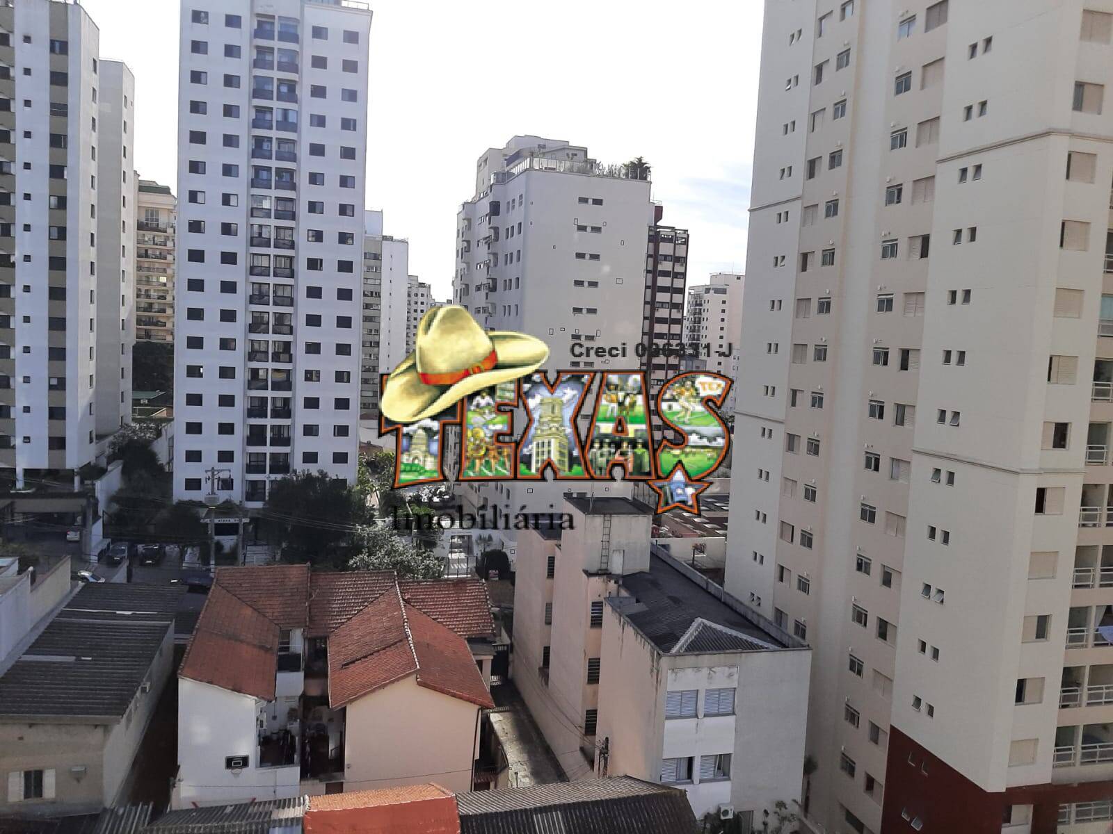Apartamento, 2 quartos, 80 m² - Foto 17