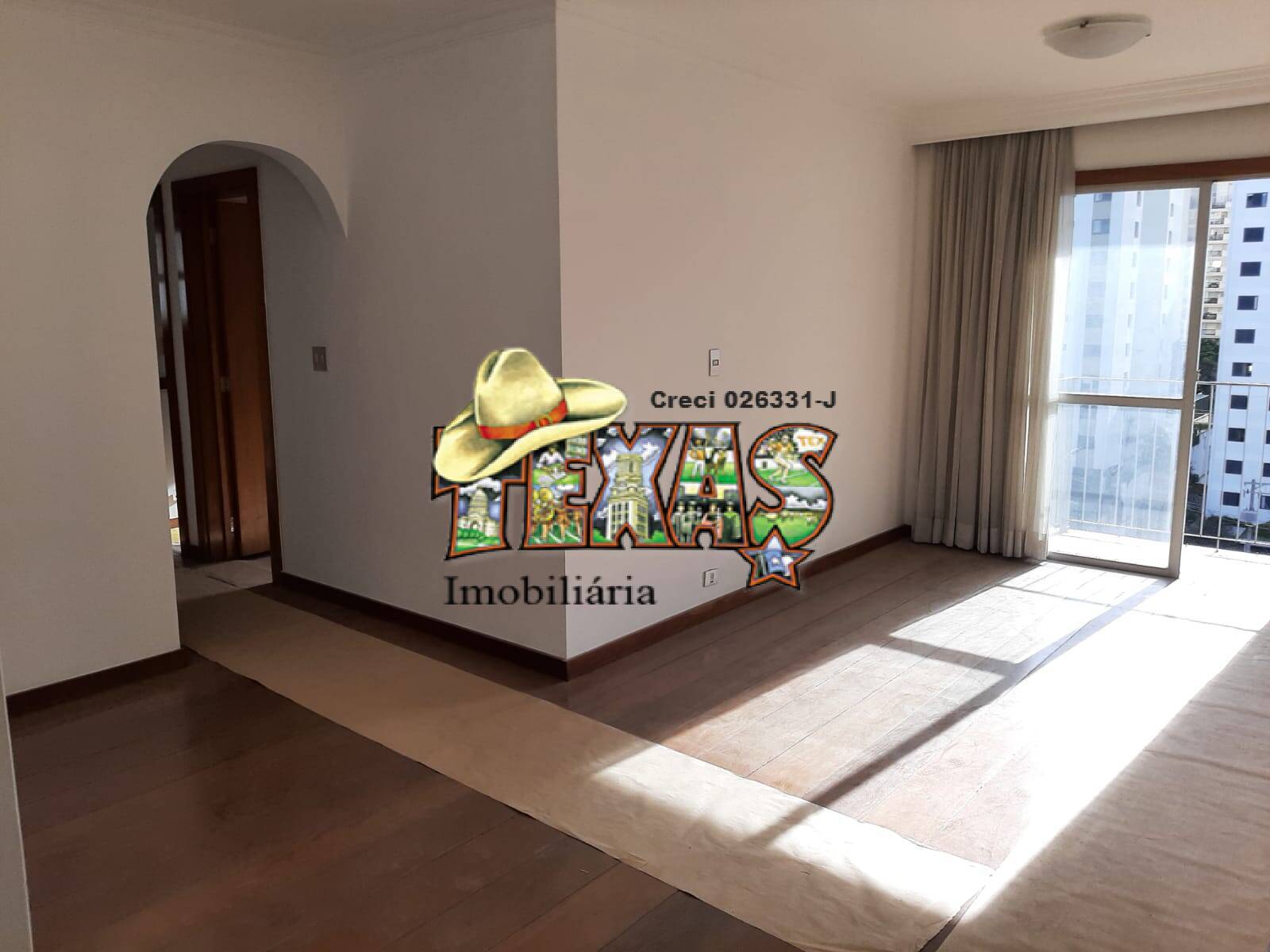 Apartamento, 2 quartos, 80 m² - Foto 20