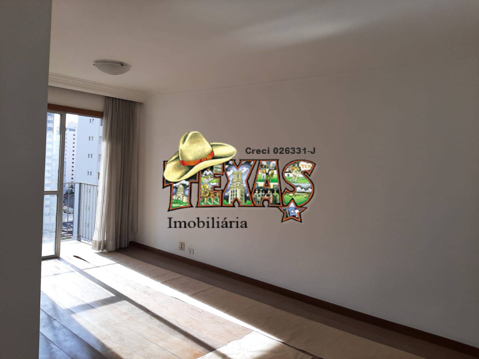 Apartamento, 2 quartos, 80 m² - Foto 16