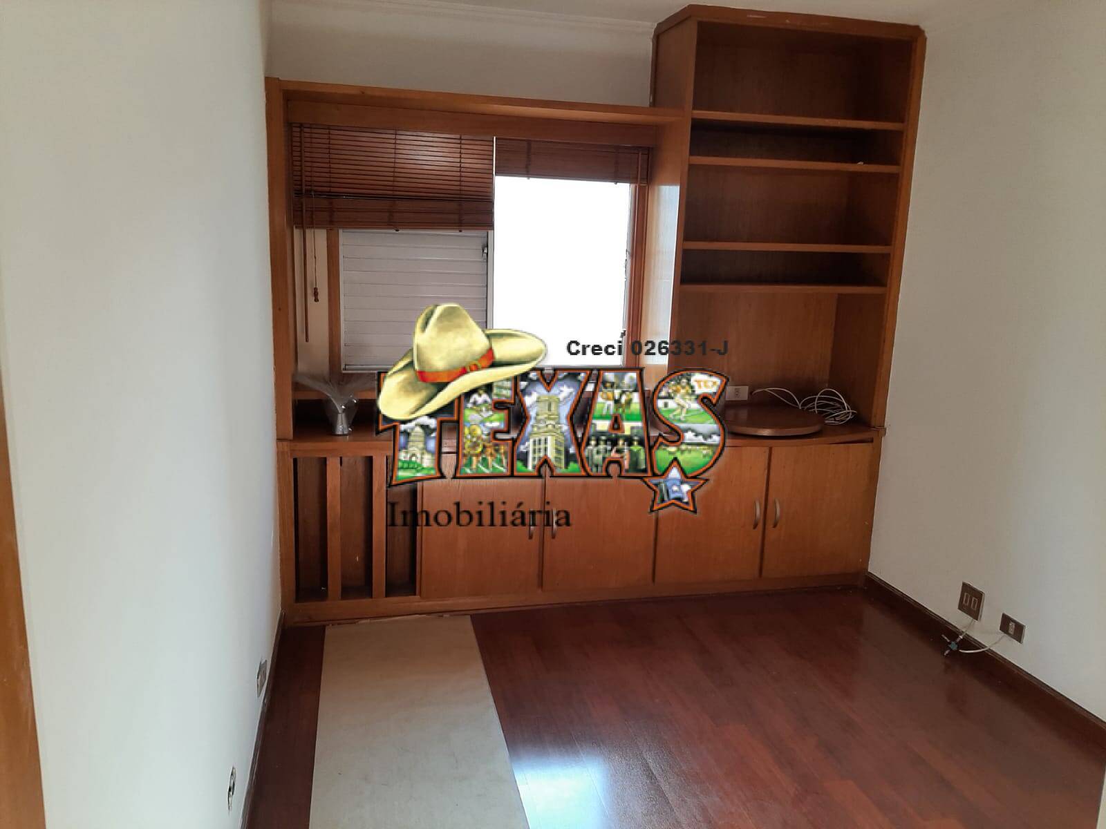 Apartamento, 2 quartos, 80 m² - Foto 19