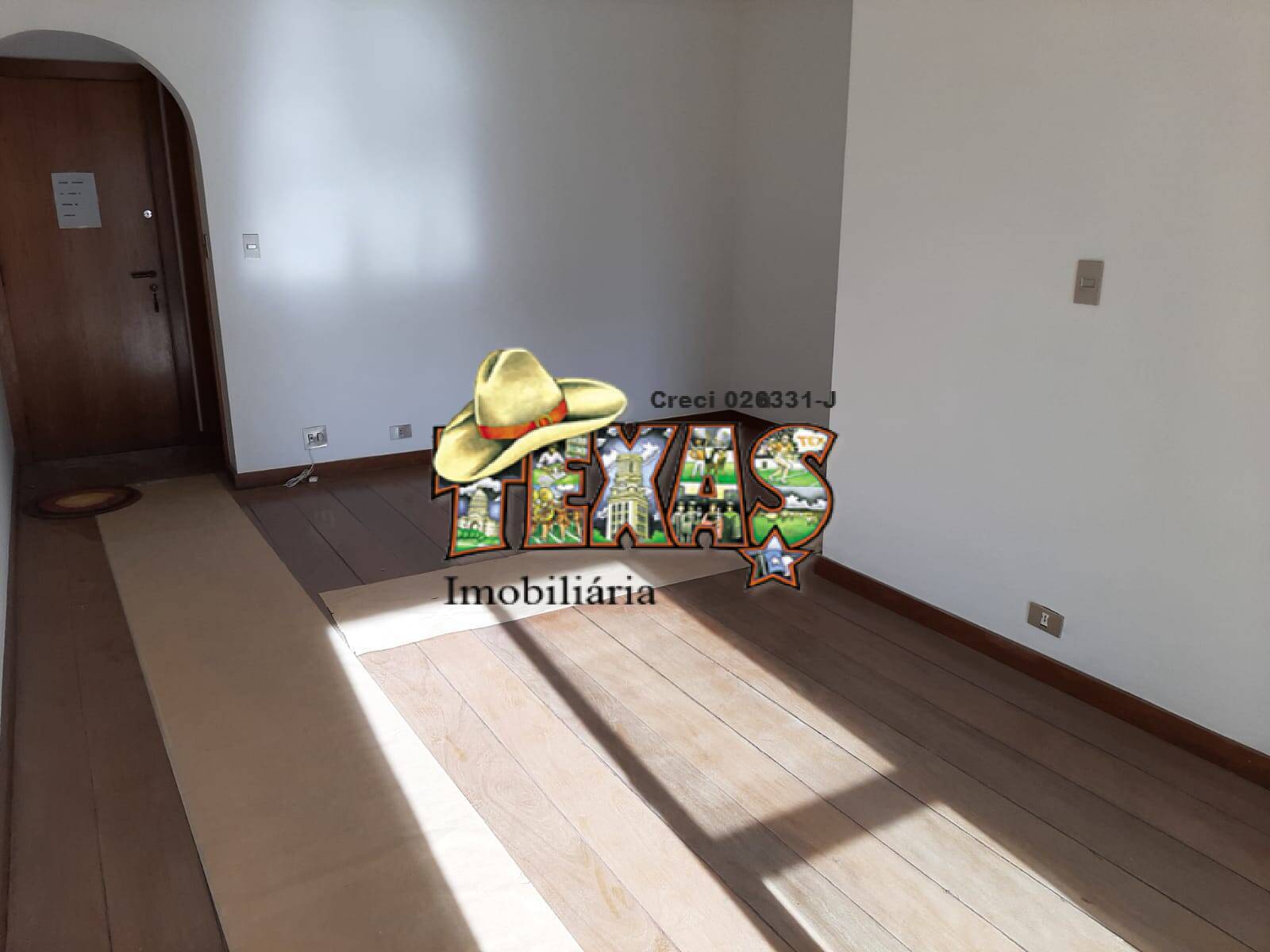 Apartamento, 2 quartos, 80 m² - Foto 21