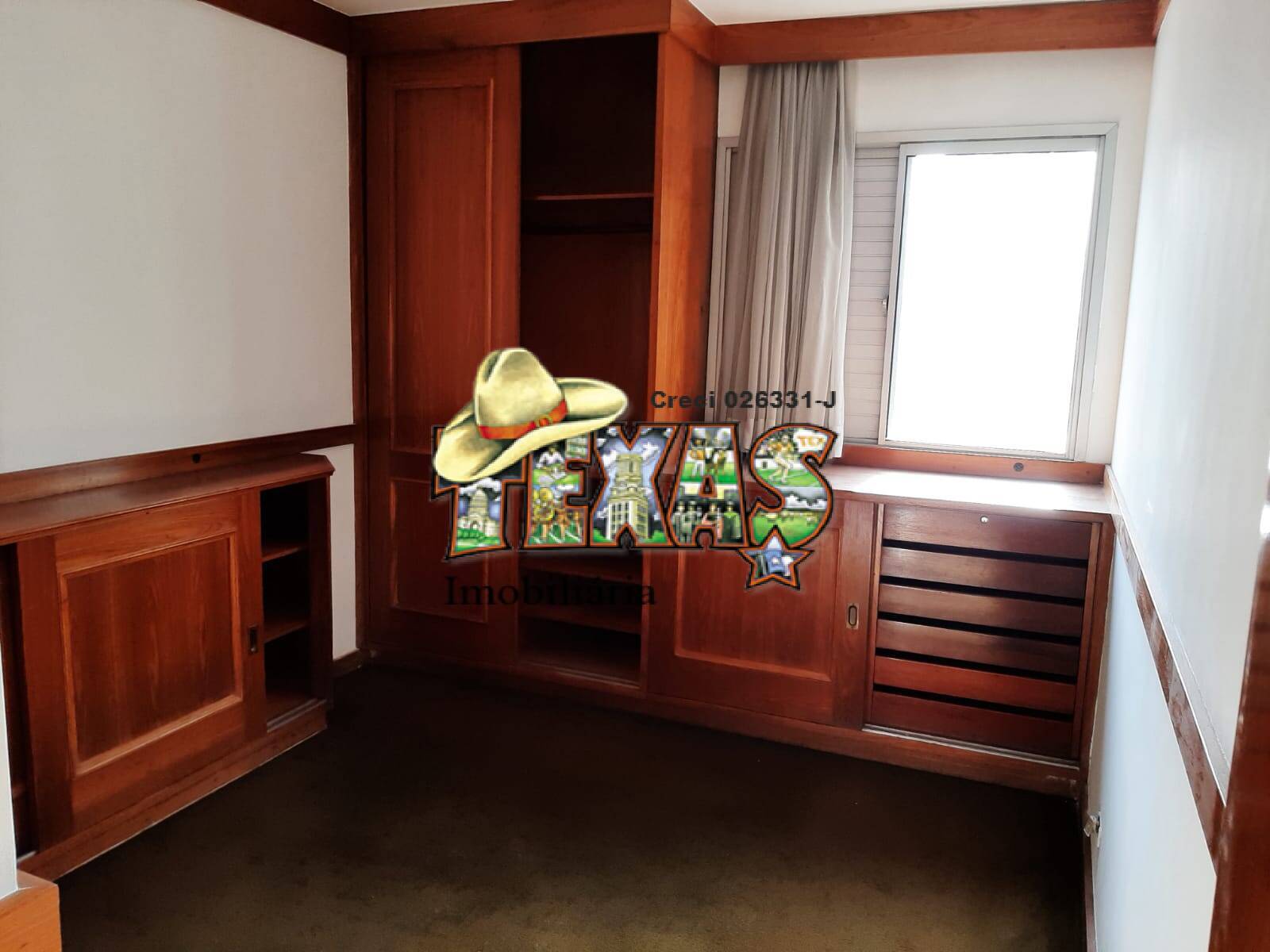 Apartamento, 2 quartos, 80 m² - Foto 26