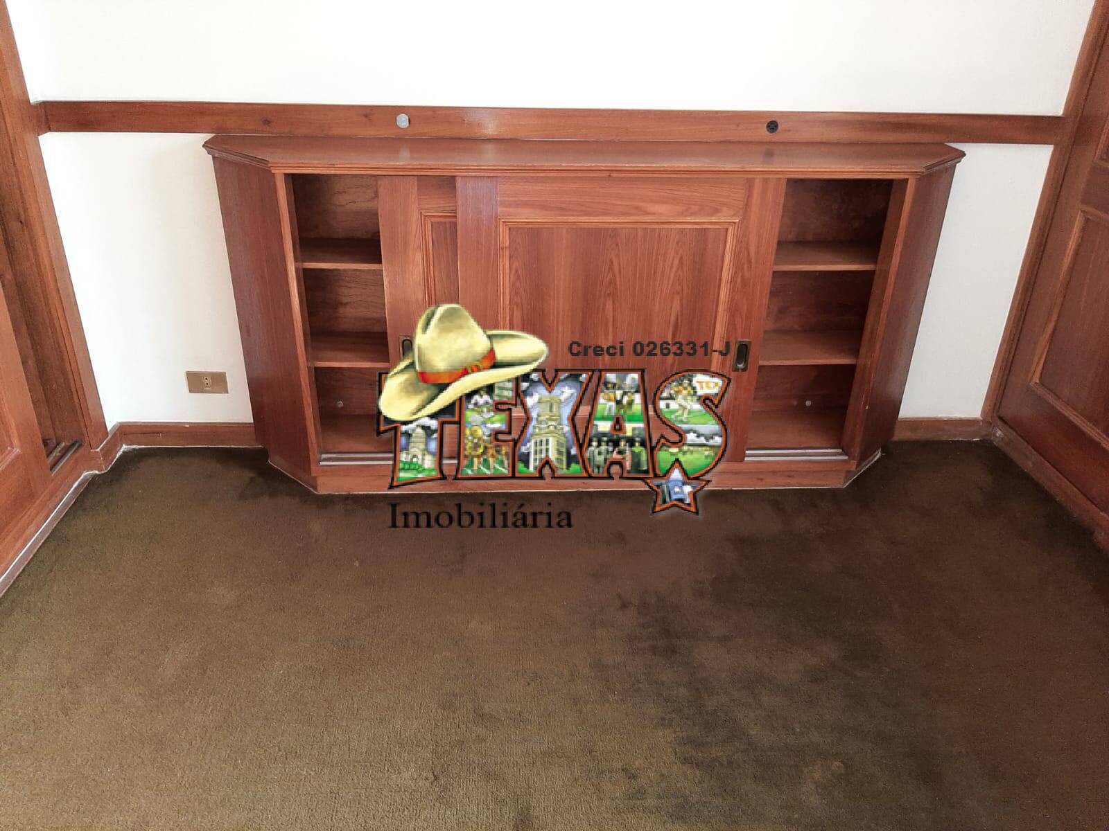 Apartamento, 2 quartos, 80 m² - Foto 25